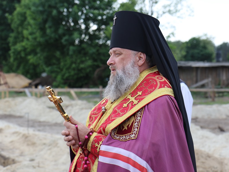 Архиепископ Иоанн (Хома).jpg