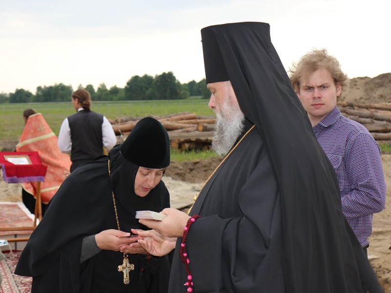 Благословение владыки.jpg