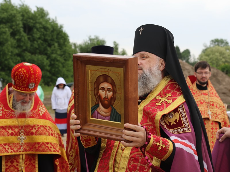Благословение.jpg