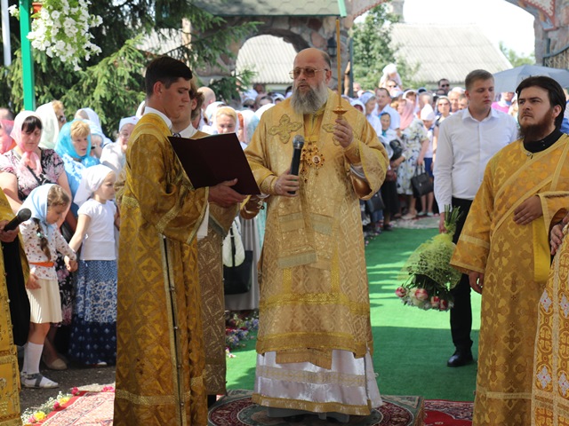 Чтение Акафиста.jpg
