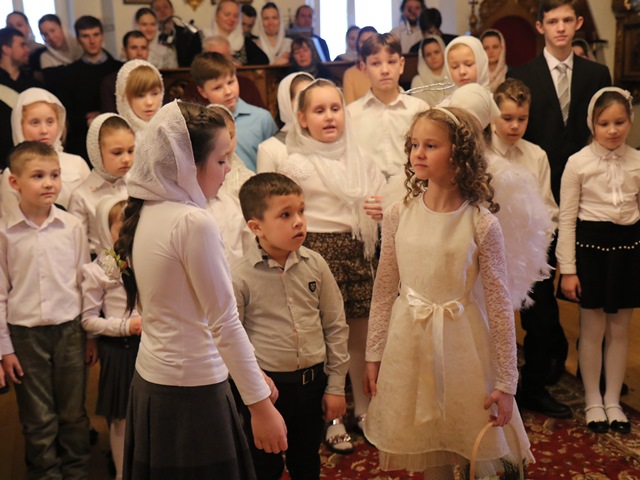 Детское поздравление.jpg