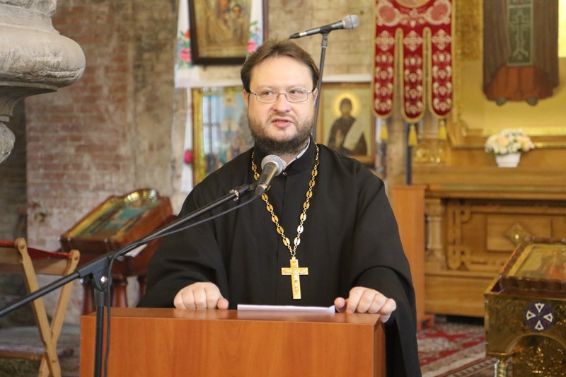 Доклад иеромонаха Рафаила (Ивочкина).JPG