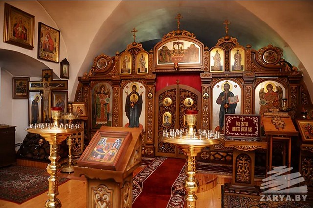 дом-храм.jpg
