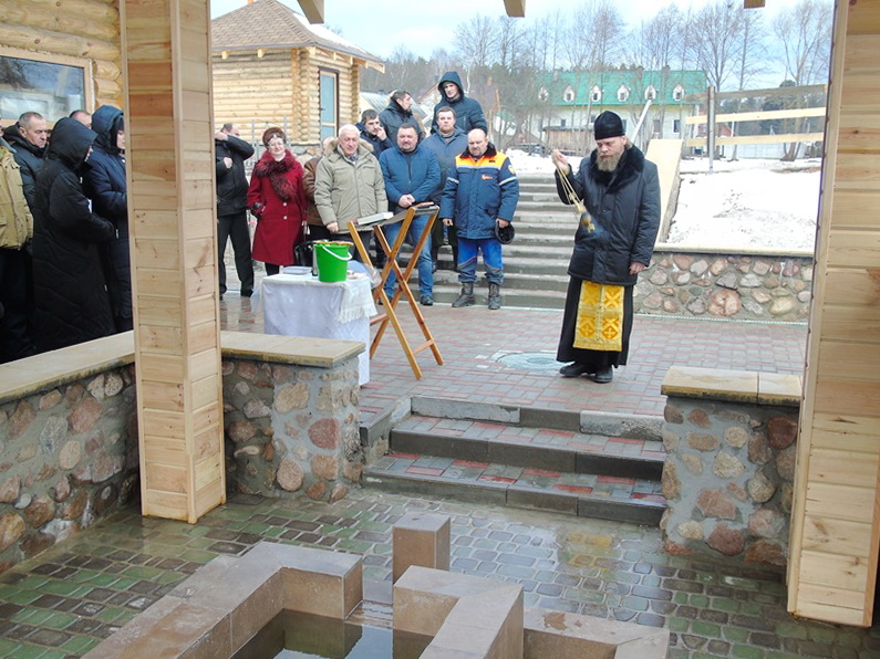 Освящение источника.JPG