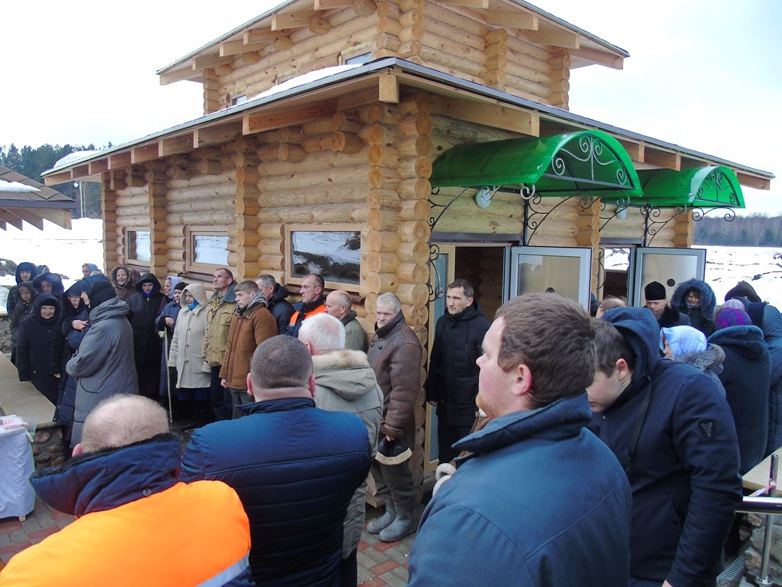Паломники, строители и благотворители.JPG