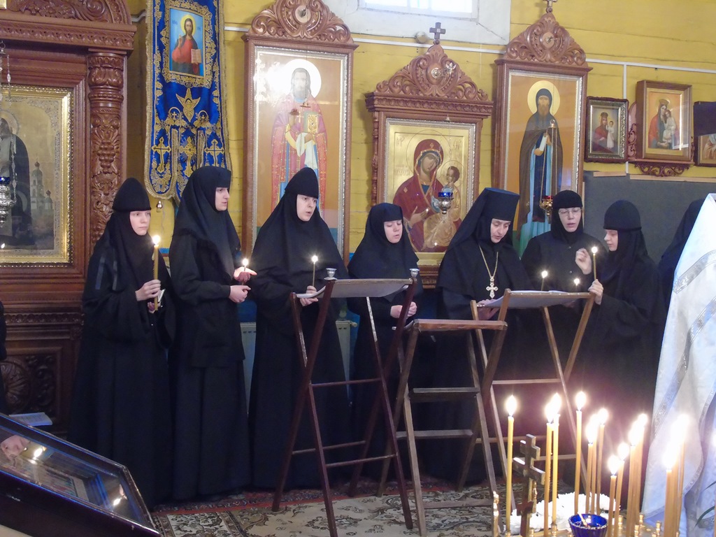 Сестринский хор.JPG Сестринский хор.JPG
