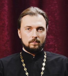 gaplichnik_vjacheslav.jpg