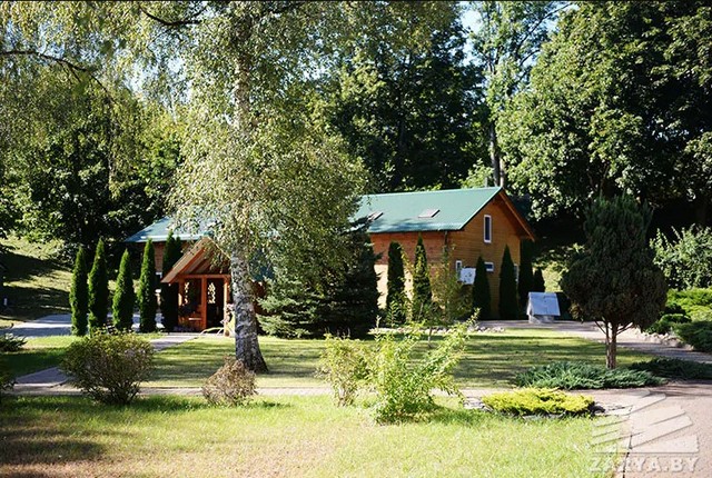 гостиница.jpg
