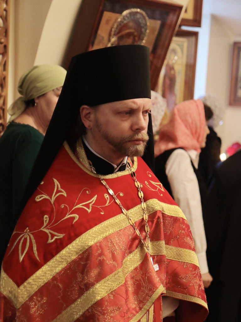 Иеромонах Герман (Копылов).jpg
