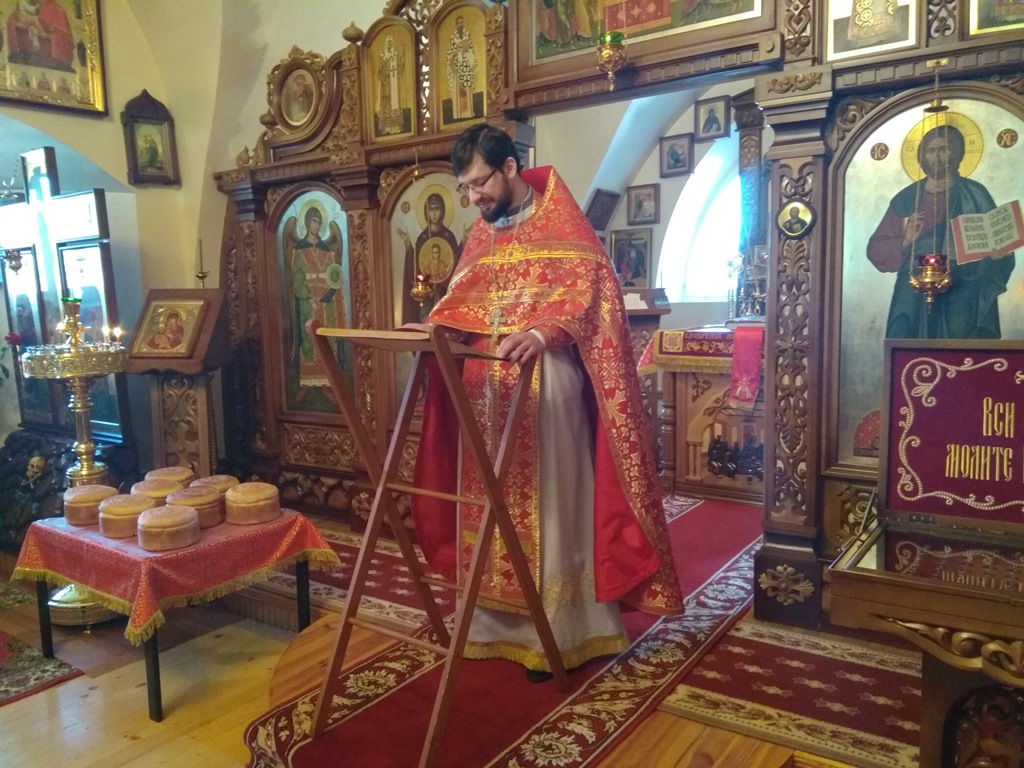 Светлый Понедельник.jpg