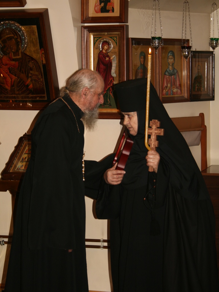 Поздравление с монашеским постригом.JPG