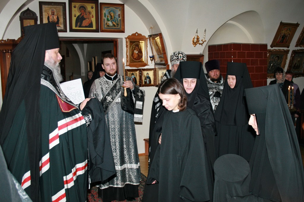 иноческий постриг.jpg