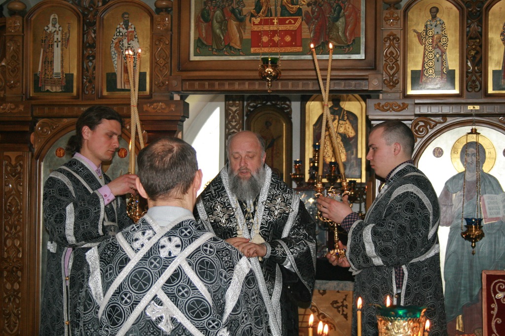 Литургия.JPG
