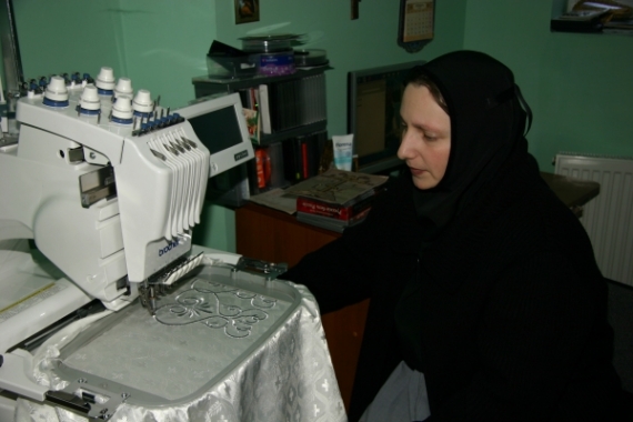 монастырская застава.jpg