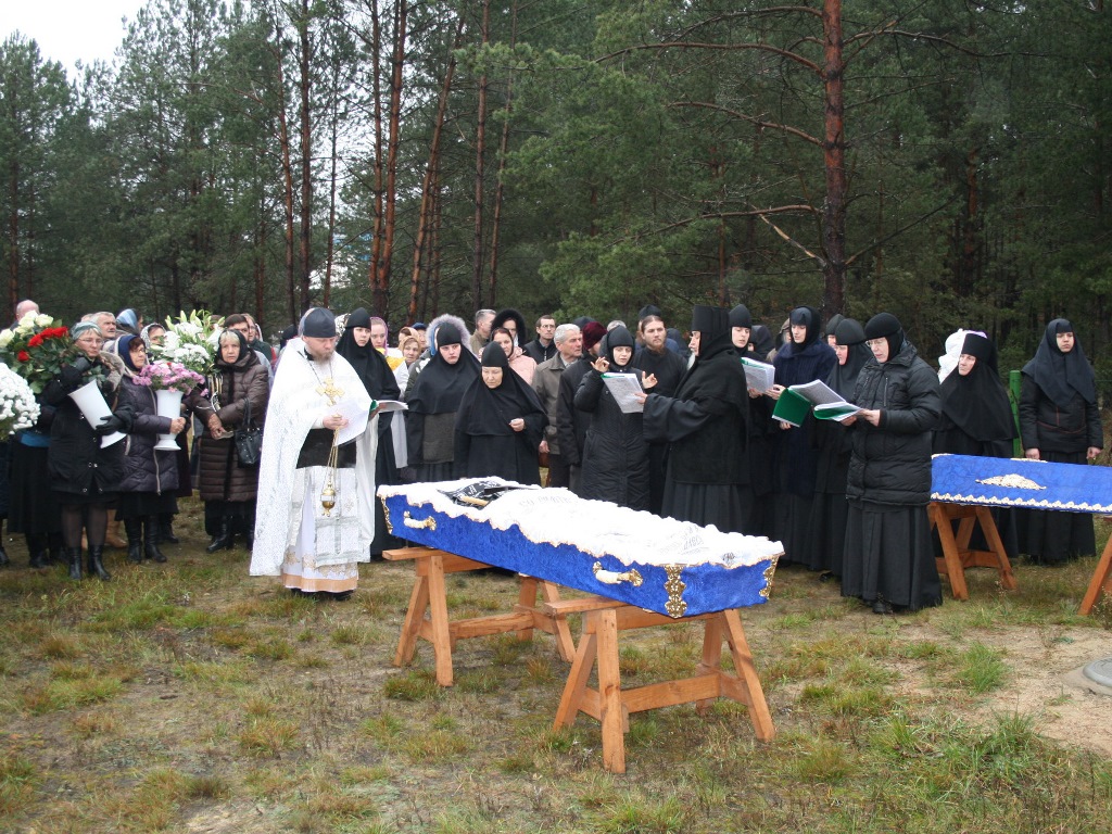 Погребение.jpg Погребение.jpg