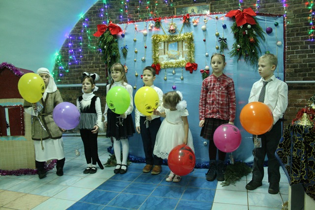 Рождественский вечер.JPG