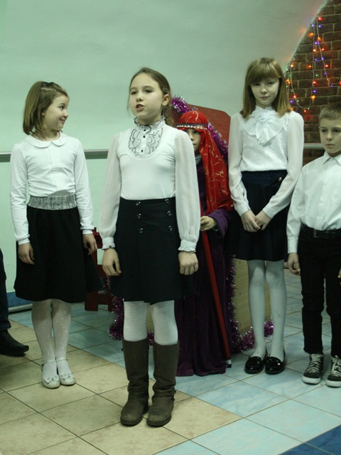 Рождественский вечер.JPG