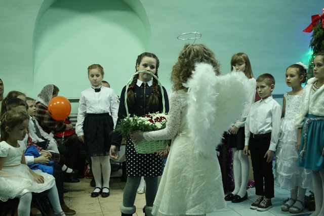Рождественский вечер.JPG