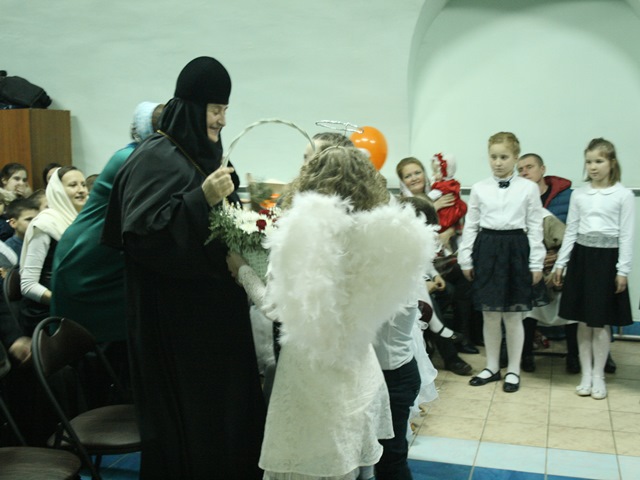 Рождественский вечер.JPG