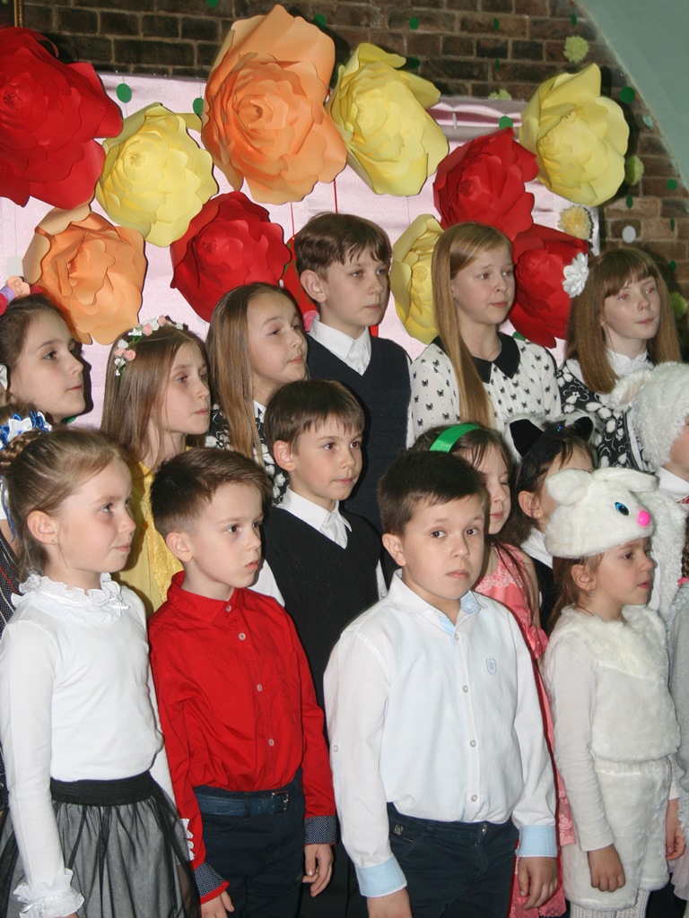 Детский хор.JPG