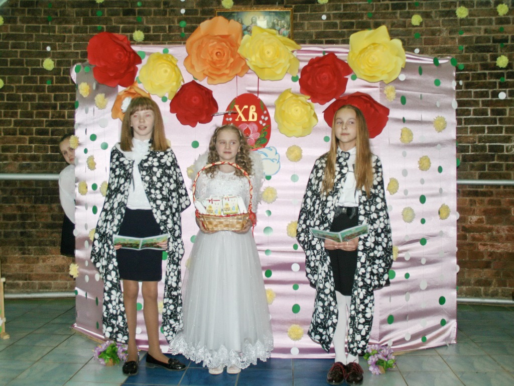 Детский праздник.JPG