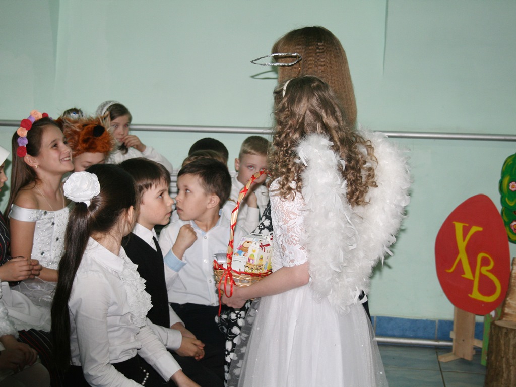 Детский конкурс.JPG