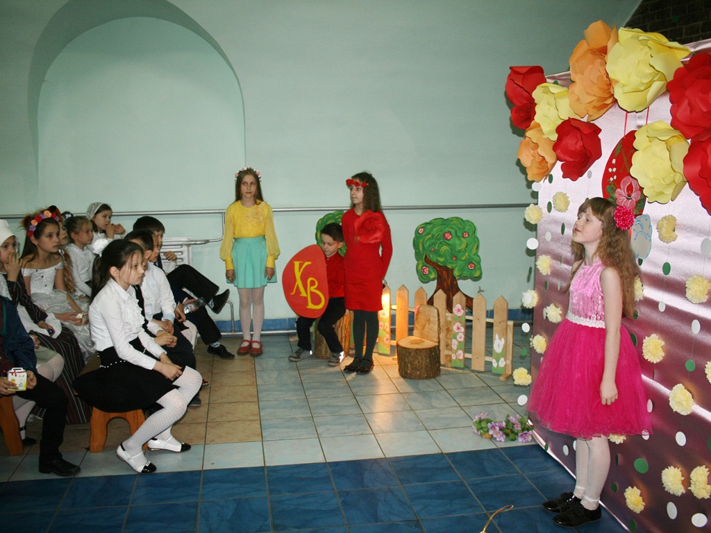 Детский концерт.JPG