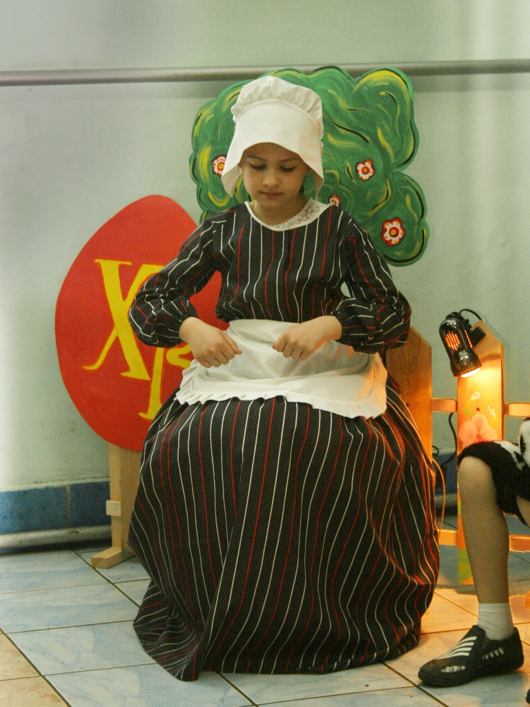 Праздничная сценка.JPG
