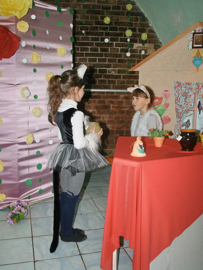 Праздничная сценка.JPG