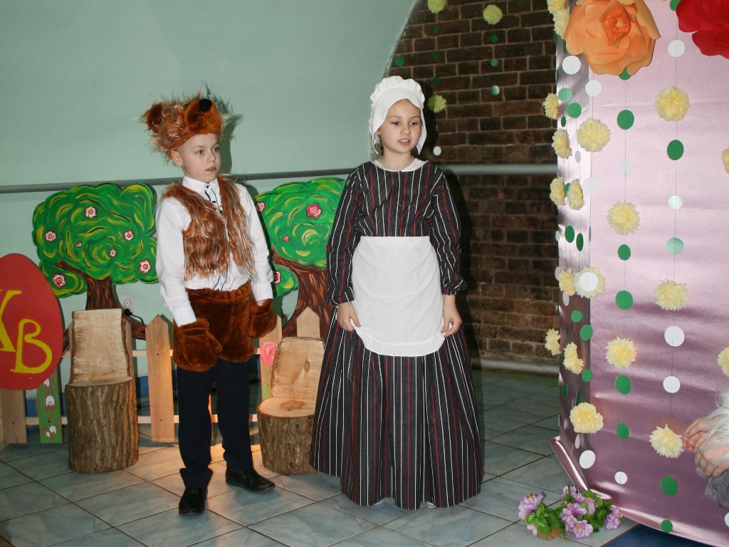 Праздничная сценка.JPG