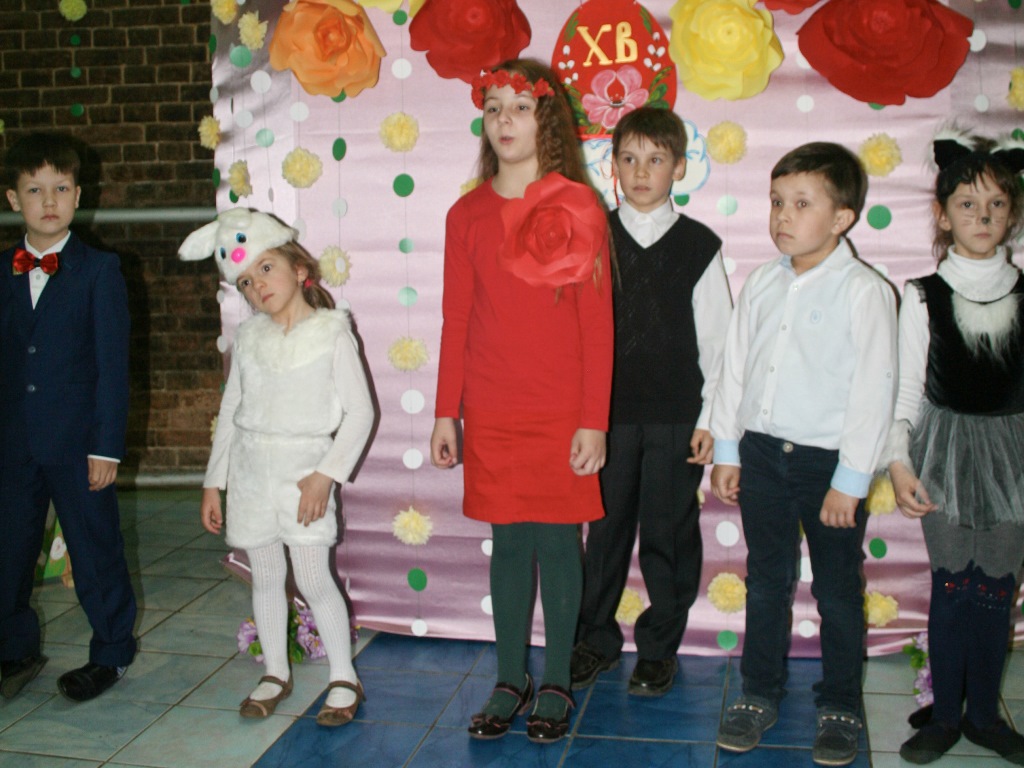 Пасхальный праздник.JPG