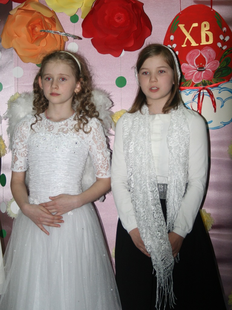 Пасхальный праздник.JPG