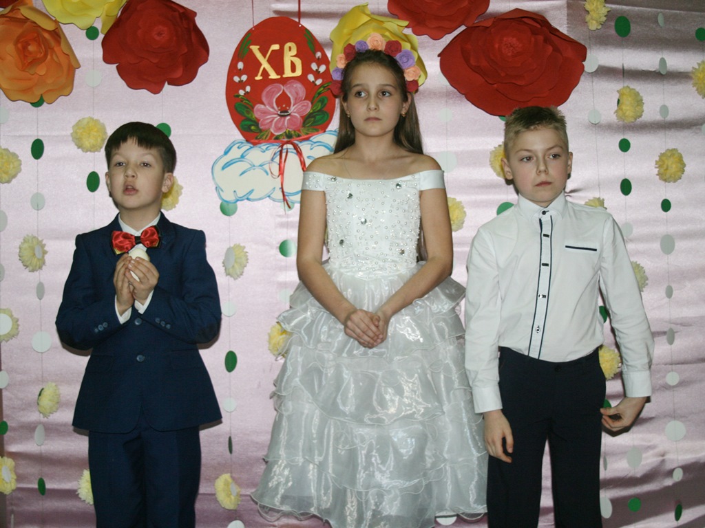 Пасхальный праздник.JPG