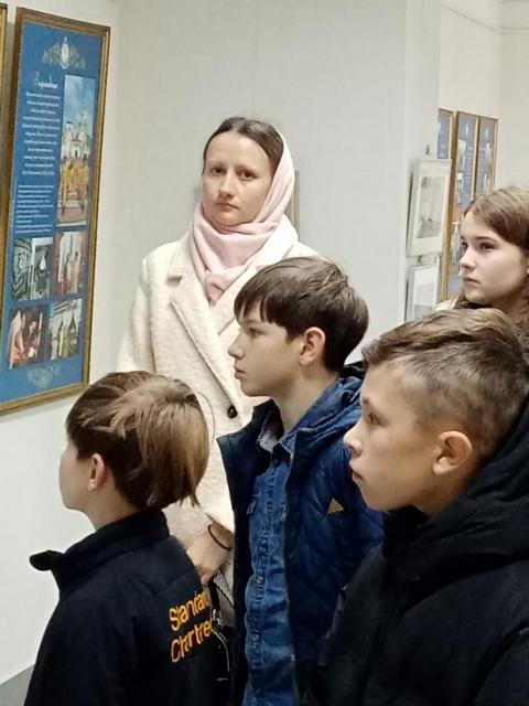 изображение_viber_2023-11-03_11-49-19-4.jpg изображение_viber_2023-11-03_11-49-19-4.jpg
