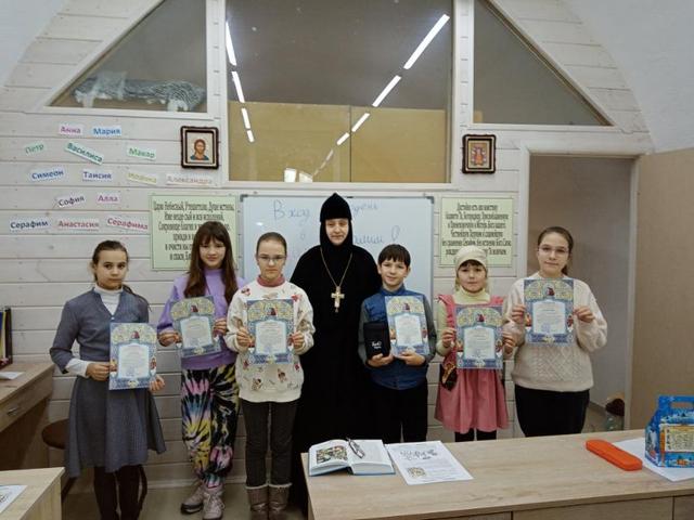 изображение_viber_2024-03-04_14-10.jpg