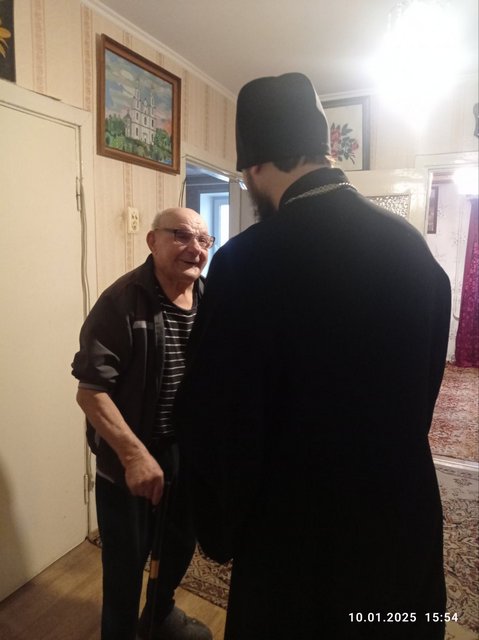 +изображение_viber_2025-01-10_22-34-13-866.jpg