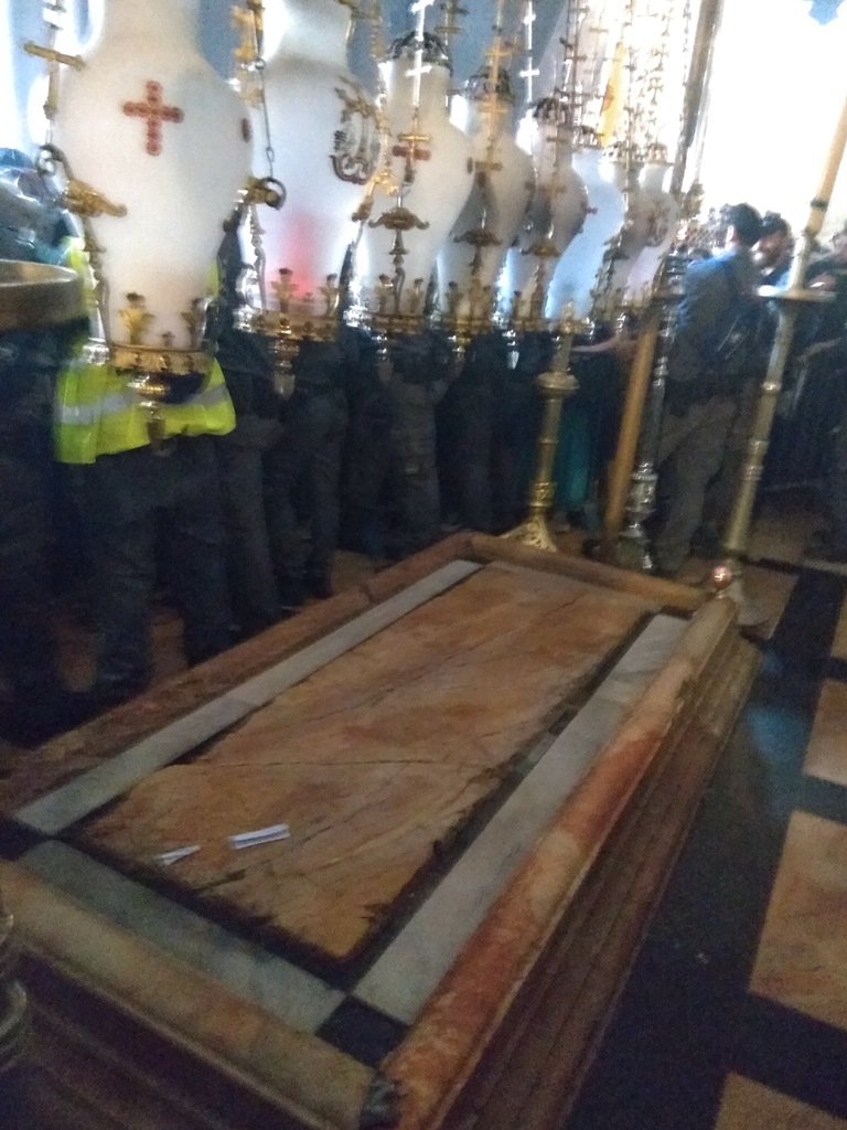 Камень Помазания.jpg