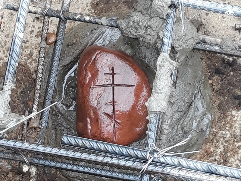 Камень во главу угла.jpg