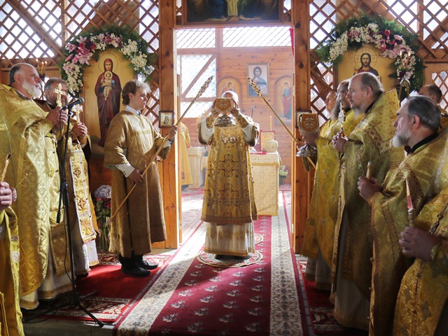 Херувимская песнь.jpg
