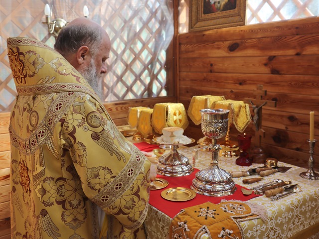 Херувимская песнь.jpg