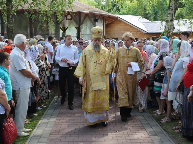 Крестный ход.jpg