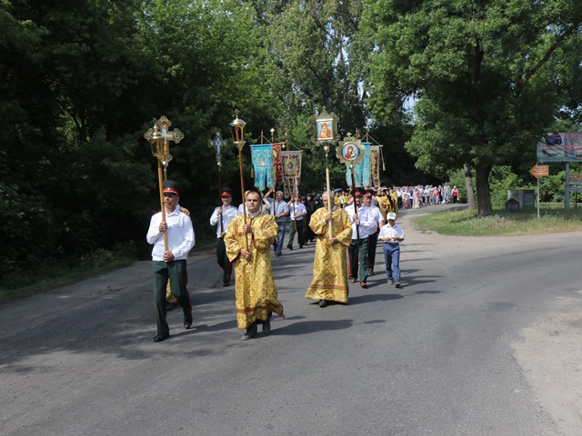 Крестный ход.jpg