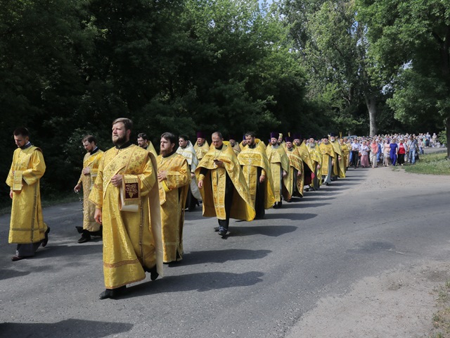Крестный ход.jpg
