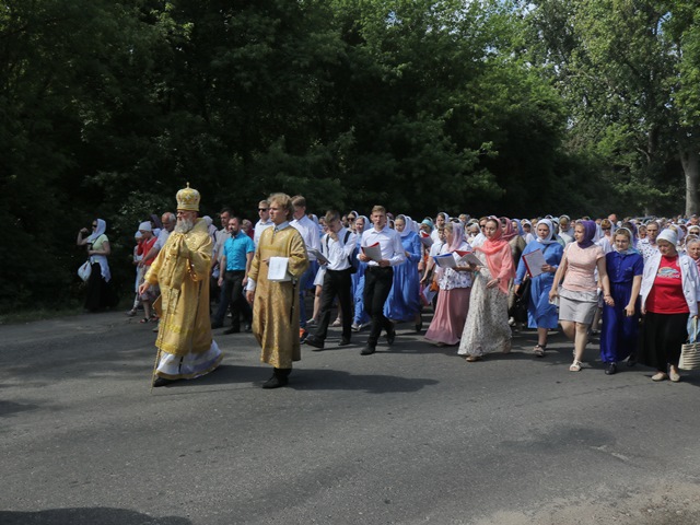 Крестный ход.jpg