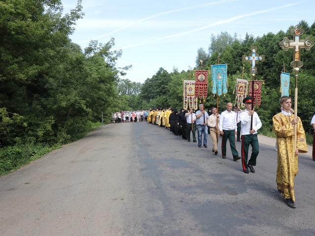 Крестный ход.JPG