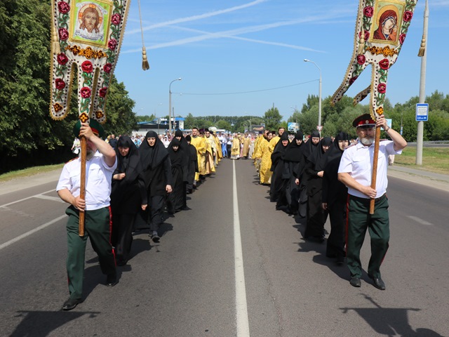 Крестный ход.jpg