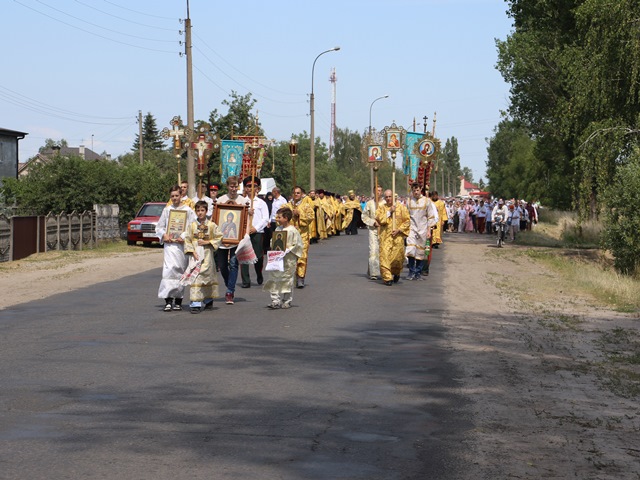Крестный ход.jpg