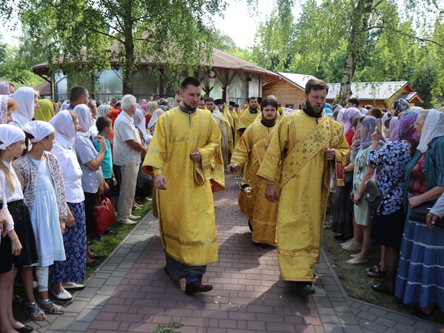Крестный ход.jpg