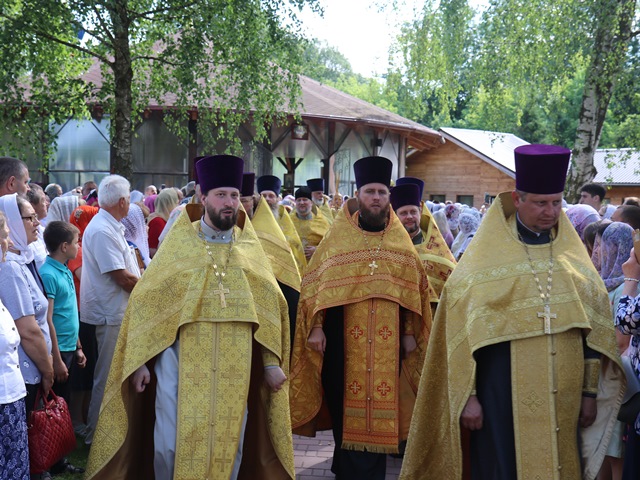 Крестный ход.jpg