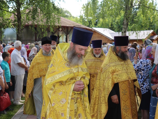 Крестный ход.jpg